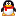 業務QQ