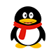 業務QQ